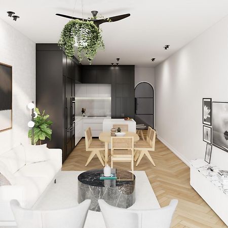 Soho House, Bondi Junction Isyd Villa Sidney Dış mekan fotoğraf