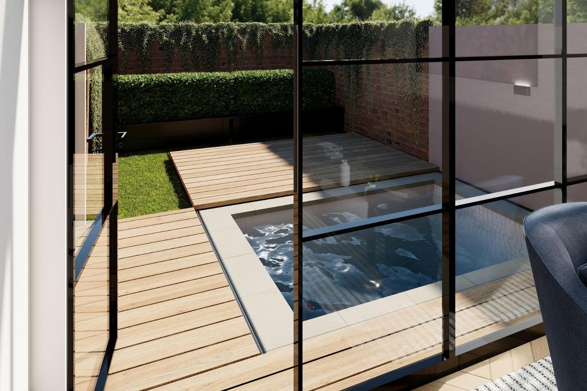 Soho House, Bondi Junction Isyd Villa Sidney Dış mekan fotoğraf