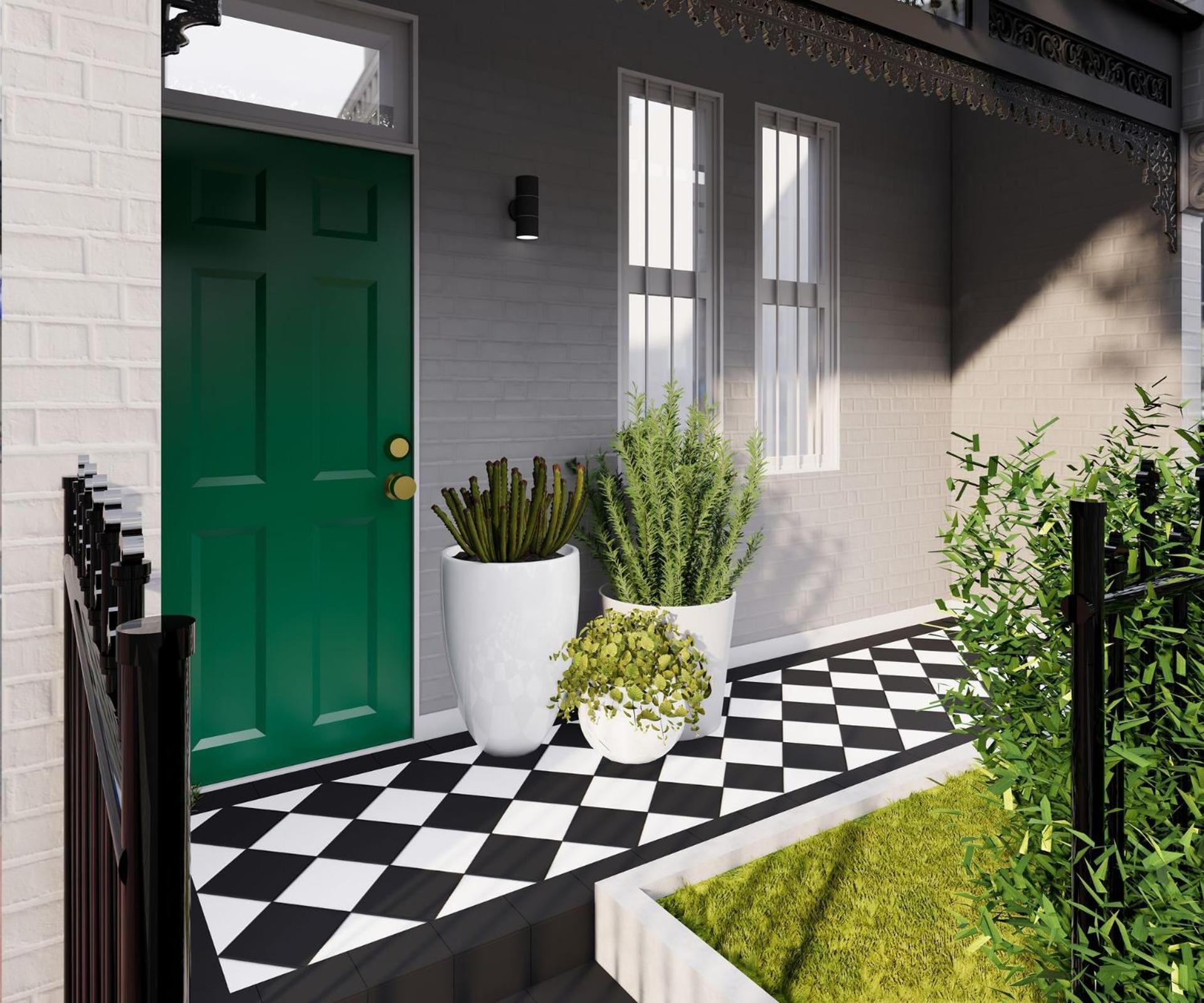 Soho House, Bondi Junction Isyd Villa Sidney Dış mekan fotoğraf