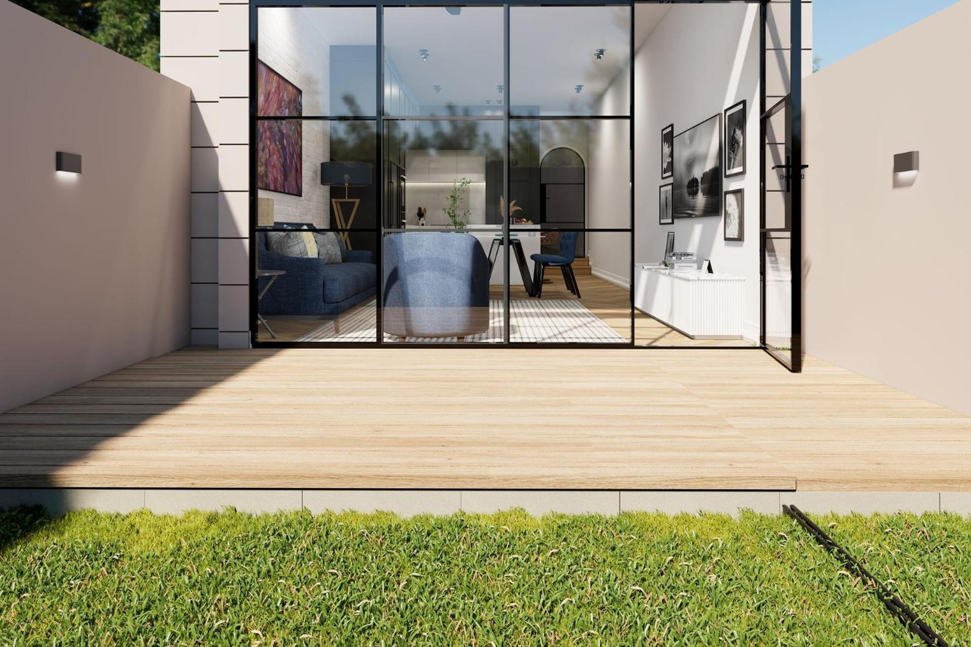 Soho House, Bondi Junction Isyd Villa Sidney Dış mekan fotoğraf